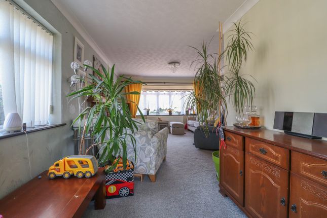 3, Holme Close, King's Lynn photo 4