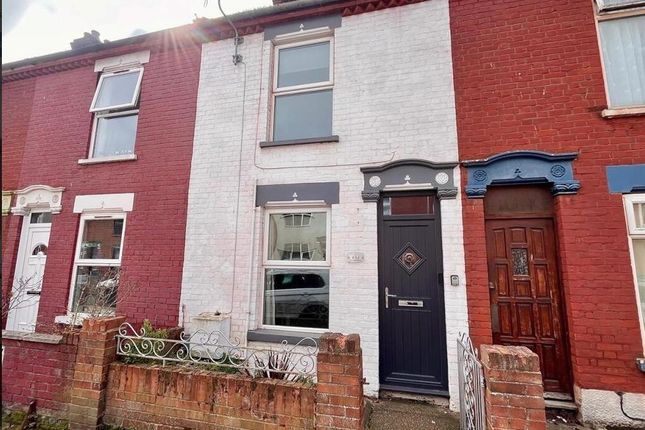 10, Gatacre Road, Great Yarmouth photo 2