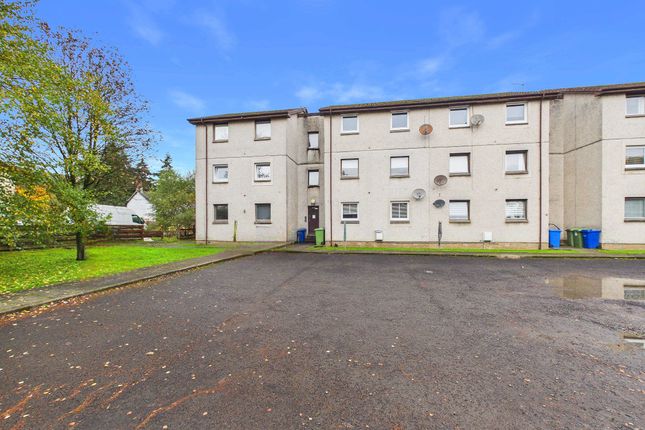 Argyll Street, West Dunbartonshire photo 2