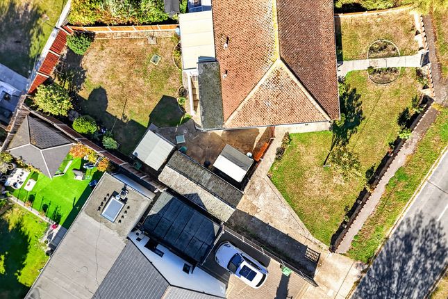 4, Watlington Road, South Benfleet photo 3