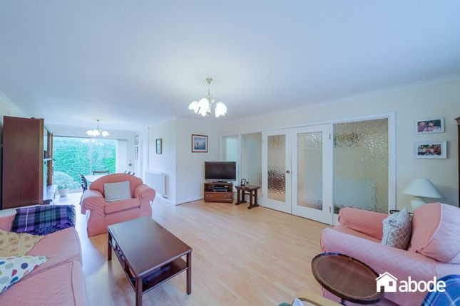 35, Druids Park, Liverpool photo 4