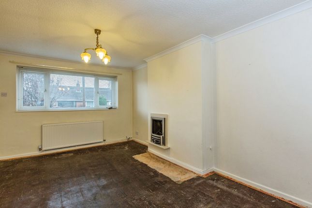 Arrowsmith Close, Preston photo 4