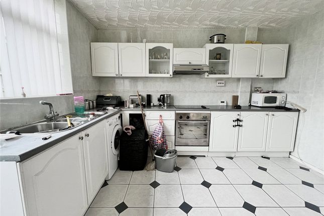 50, Hare Croft, Liverpool photo 4