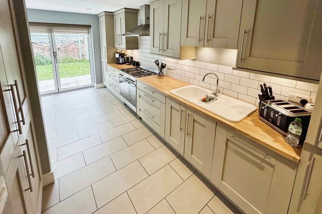1A,, Cape Street, Greater Manchester photo 2