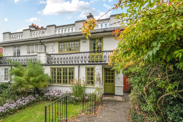 1368968-23-68Efa1...