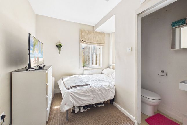 Room 2, 39, Boundary Road, Walthamstow photo 5