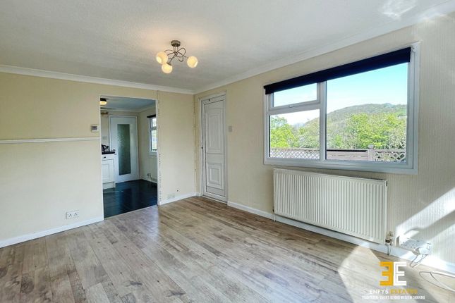 Bryn Gynog Park,43, Hendre Road, Conwy photo 3