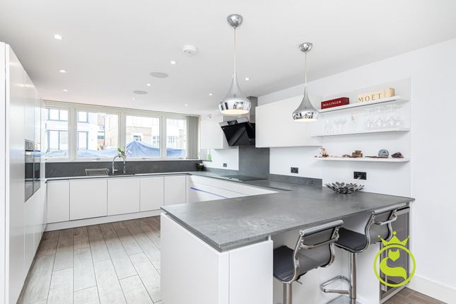 123 Parkstone Avenue, Poole photo 4