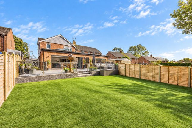 82, Cunningham Road, Waterlooville photo 4