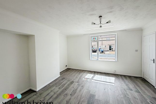 14, Frampton Road, Ipswich photo 5