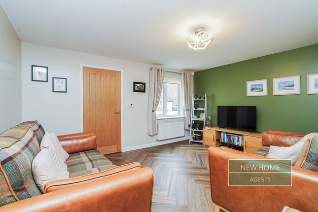 51, South Moor Drive, Rotherham photo 3