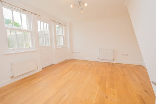 24, Kempthorne Lane, Bath photo 4