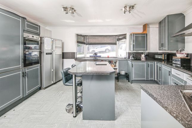 1, Wantage Road, Birmingham photo 3
