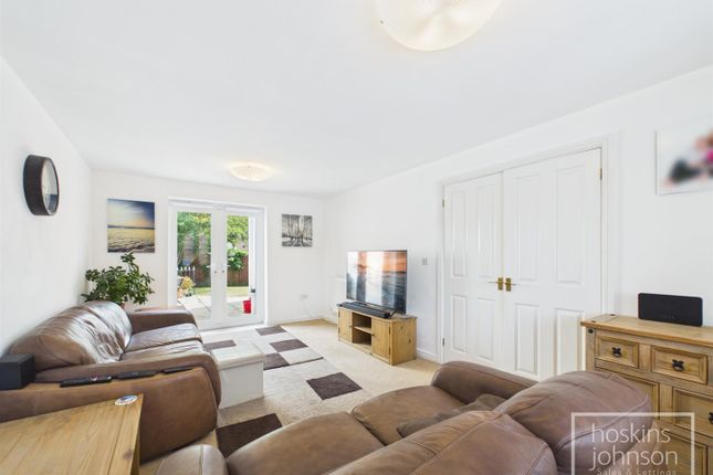 10, Maes Yr Eglwys, Pontypridd photo 2