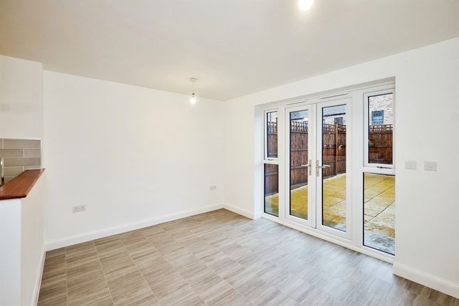 45, Hope Street, Birmingham photo 2