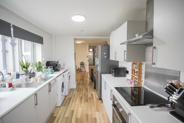 5, Alfred Street, Weston-super-Mare photo 4