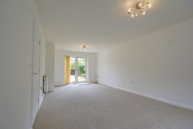 Gardeners Lane, Huntingdon photo 4