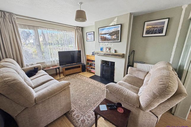 20, Boringdon Hill, Plymouth photo 2