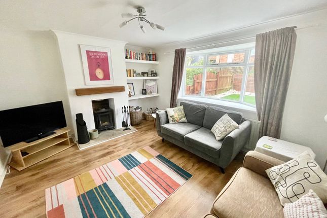 109, King George Road, Leeds photo 4
