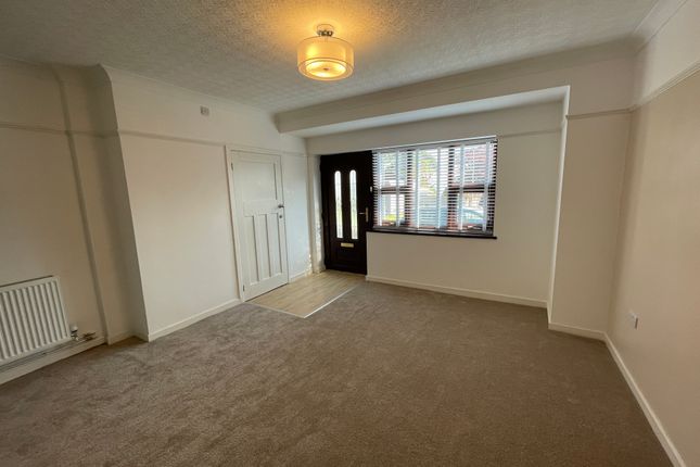 11 West Cross Ave, Swansea photo 3