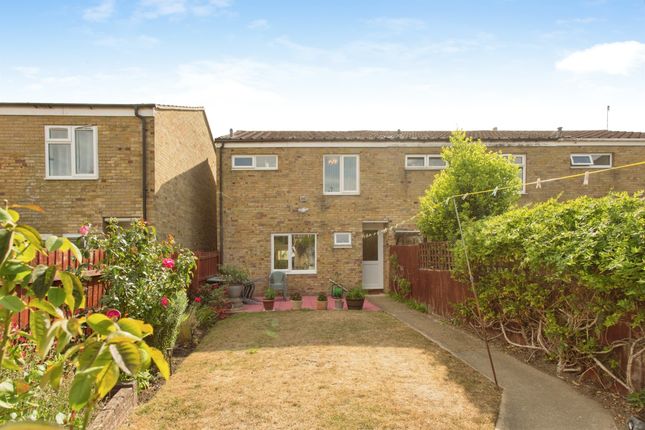 75, Teversham Drift, Cambridge photo 2