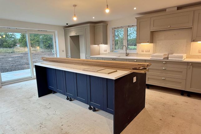 Darrow Lane, Roydon photo 3