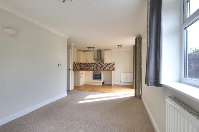 2A, Virginia Way, St. Ives photo 4