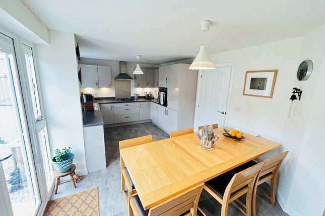 31, Tansy Road, Preston photo 4