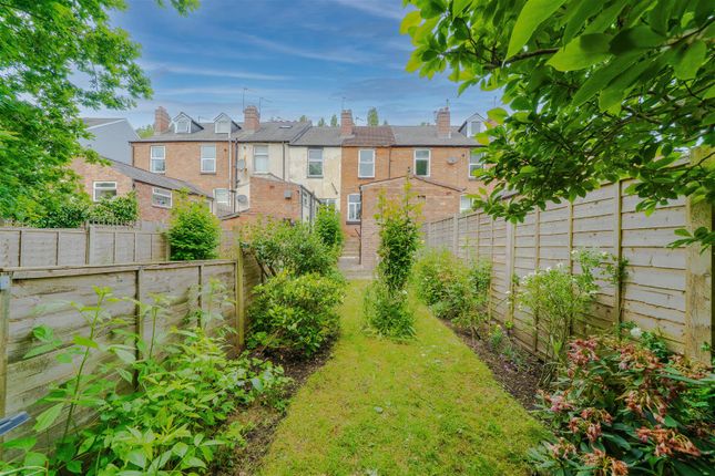 84, Coldbath Road, Birmingham photo 4
