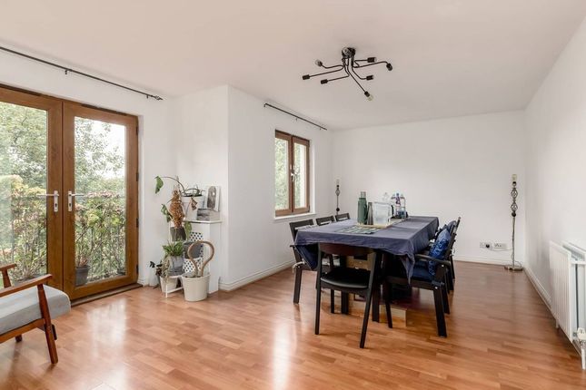 5/6 Northcote Street, Dalry, Edinburgh, EH11 2HL photo 3