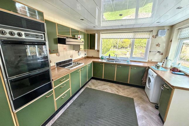 54, Windsor Drive, Stanley photo 3