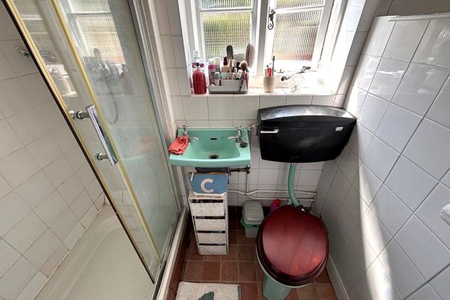 4, St Johns Cottage, Sandwich photo 5
