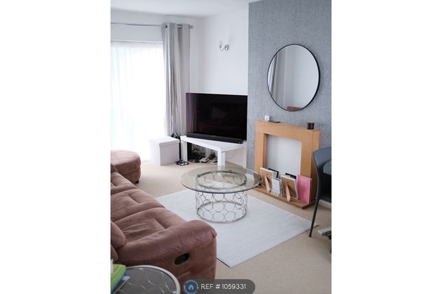 Northdene Road, Leicester photo 4