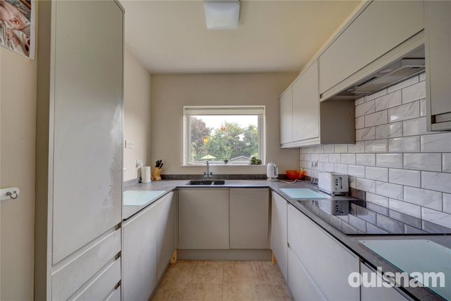 9, George Road, Birmingham photo 3
