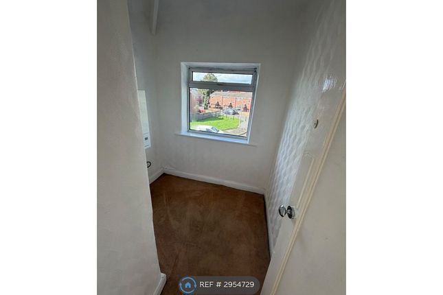 North Clifden Lane, Salford photo 4