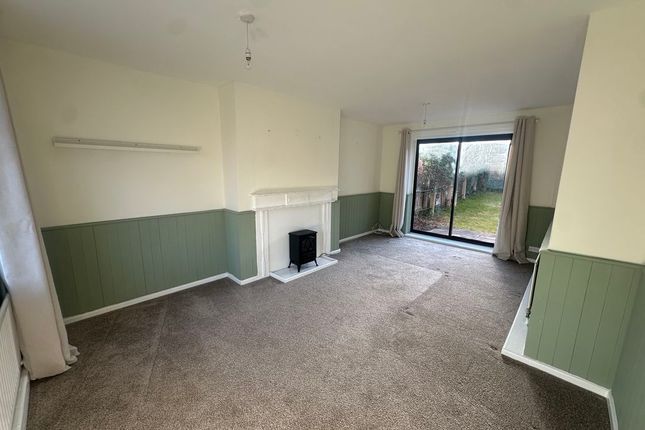 Shaftesbury Road, Middlesbrough photo 2