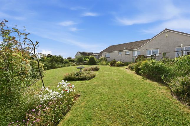 34, Abden Avenue, Kinghorn photo 3