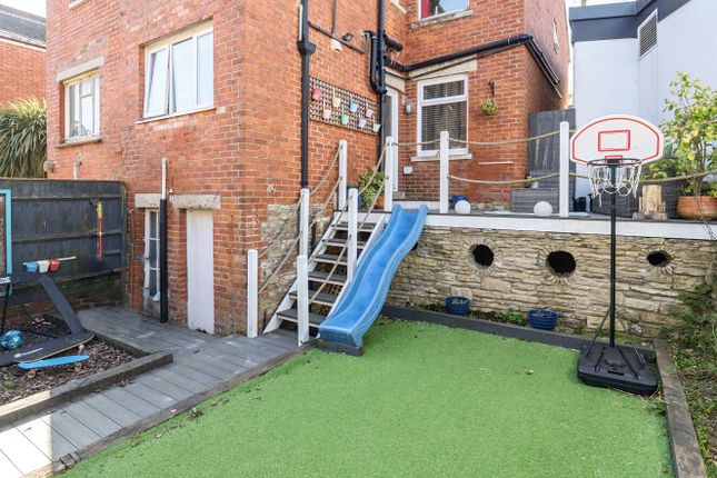 12, Hanbury Rd, Swanage photo 4