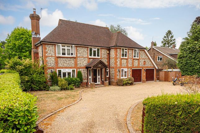 (Rightmove) 1.Jpg