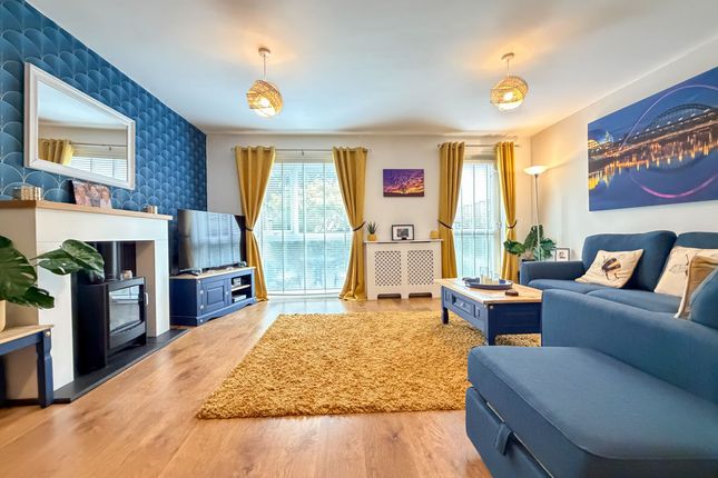 38, Inleborough Drive, Ryton photo 2