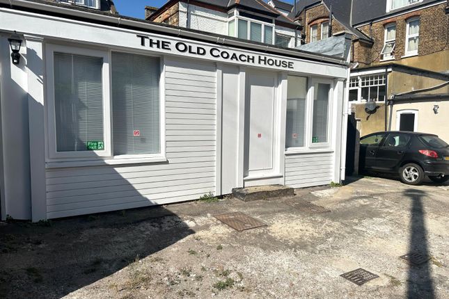6, Shakespeare Passage, Margate photo 2
