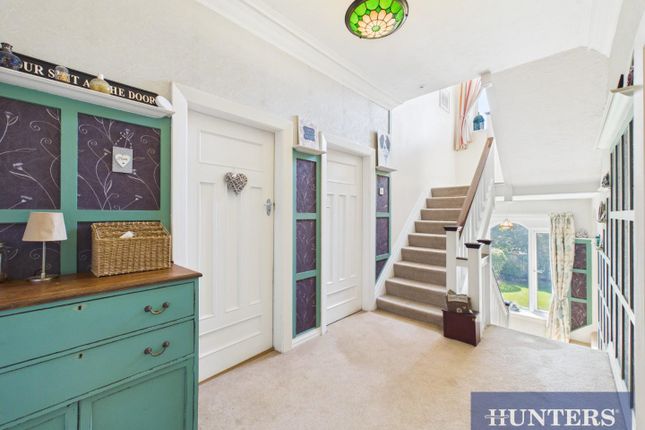 152A, Cardigan Road, Bridlington photo 2