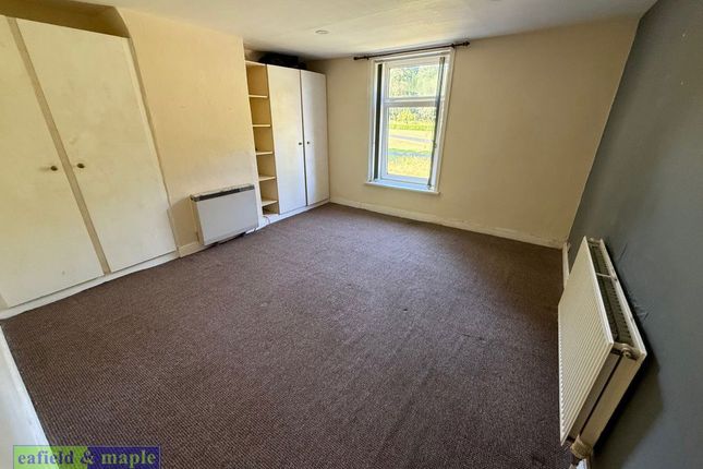 9, Grange Street, Clayton Le Moors Accrington photo 4