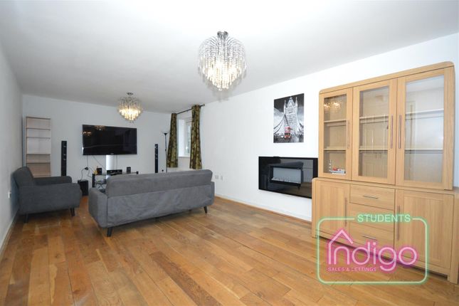 2, Chervil Close, Newcastle photo 4