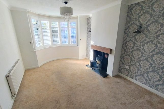 42, Fairview Road, Wolverhampton photo 2