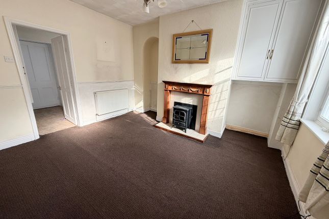 15, Dove Street, Shipley photo 4