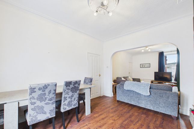 63 Main Road, Workington photo 5