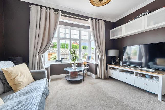 1, Pinkneys Road, Maidenhead photo 3