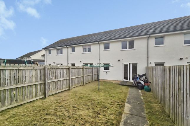 32 Stornoway Drive, Inverness photo 3