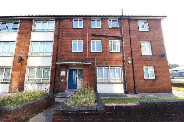 13E, Montague Street, Blackburn photo 2